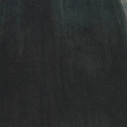 Donna In Riva Al Mare Léon Spilliaert lsp113 quadro stampato su tela
