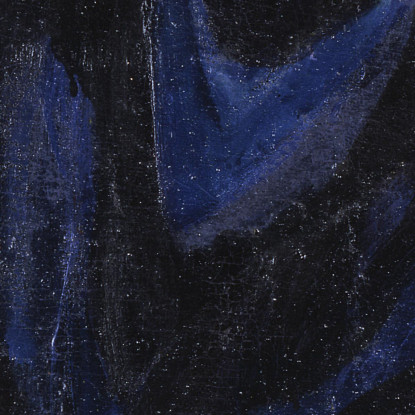 Ritratto Di Donna 1911 Ernst Ludwig Kirchner elk37 quadro stampato su tela