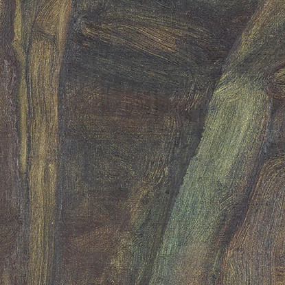 Ritratto Di Eduard Kosmack Egon Schiele esh122 quadro stampato su tela