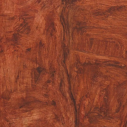 Ritratto Di Arthur Roessler Egon Schiele esh128 quadro stampato su tela