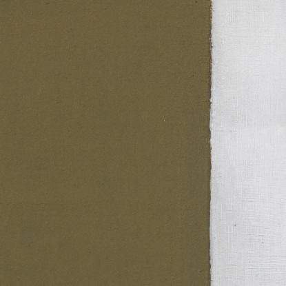 Composizione 2 Theo van Doesburg tvd4 quadro stampato su tela
