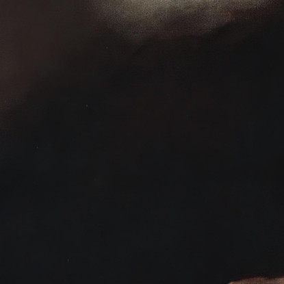 Walt Whitman John White Alexander jwa25 quadro stampato su tela
