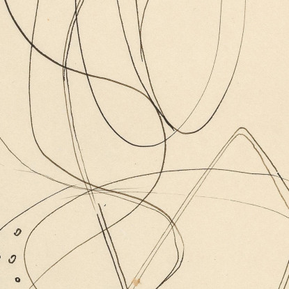 Scultura Bennett László Moholy-Nagy lmn8 quadro stampato su tela
