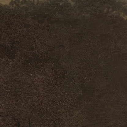 Un Lago Al Chiaro Di Luna Joseph Wright of Derby jwd3 quadro stampato su tela
