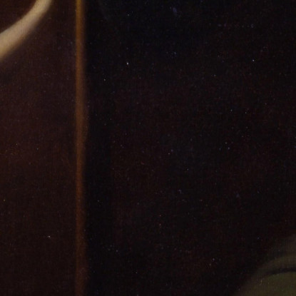William E Margaret Joseph Wright of Derby jwd69 quadro stampato su tela