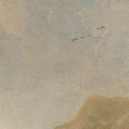Paesaggio Con Mandriani E Bestiame Aelbert Cuyp acu22 quadro stampato su tela