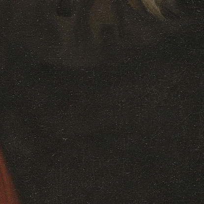 Quattro Figure Su Un Gradino Bartolomé Estebán Murillo bem9 quadro stampato su tela