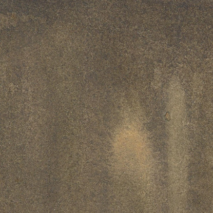 Notturno Grigio E Oro Canale D'Olanda James Abbott McNeill Whistler jam75 quadro stampato su tela