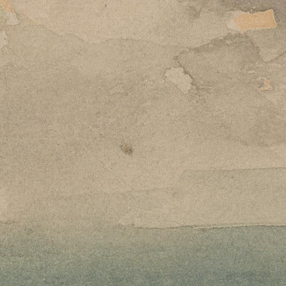 L'Onda Oceanica James Abbott McNeill Whistler jam128 quadro stampato su tela