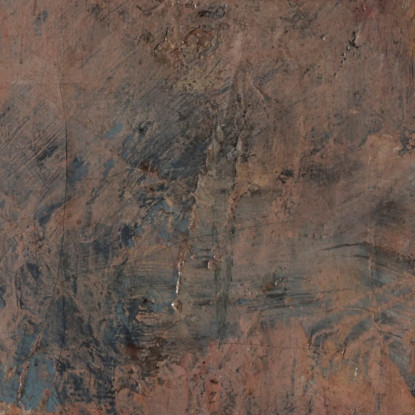 Dopo La Tempesta 2 James Ensor jen2 quadro stampato su tela