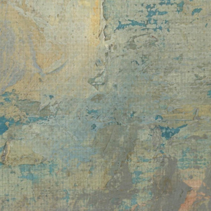 La Nuvola Bianca James Ensor jen112 quadro stampato su tela