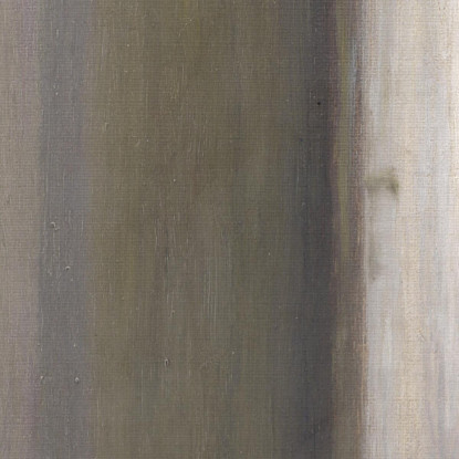 Interno. Una Vecchia Stufa Vilhelm Hammershøi vhm33 quadro stampato su tela