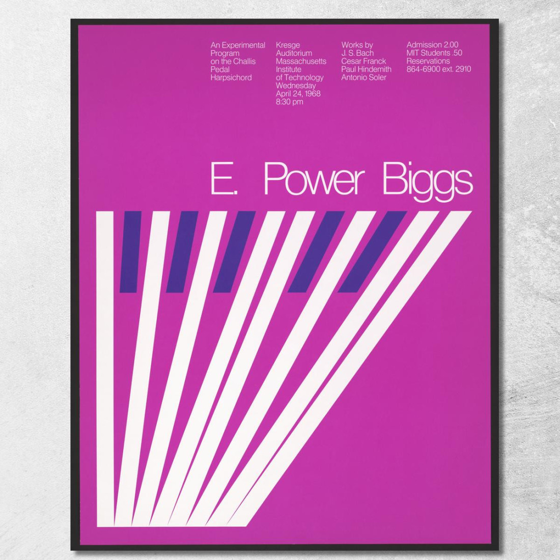 E. Potere Biggs Dietmar Winkler dwk5 quadro stampato su tela E. Potere Biggs Dietmar Winkler dwk5 quadro stampato su tela