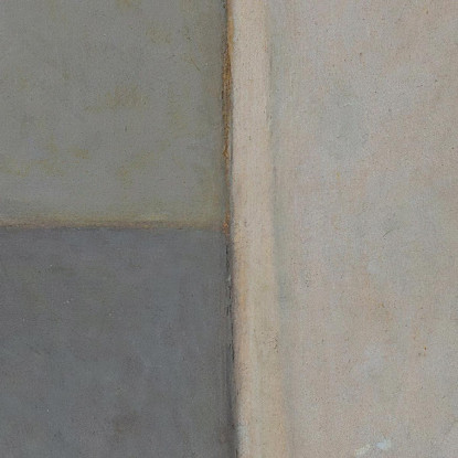 Amore Alexej von Jawlensky avj51 quadro stampato su tela