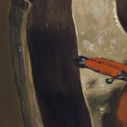 Il Saluto Del Matador Édouard Manet emt128 quadro stampato su tela