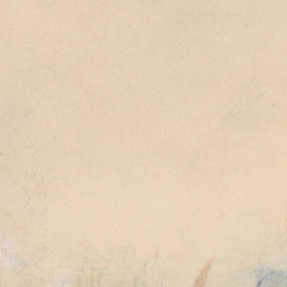 Venezia La Foce Del Canal Grande Joseph Mallord William Turner jwt145 quadro stampato su tela