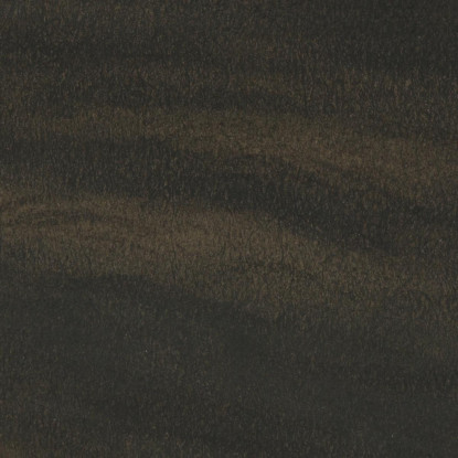Marina Nera Léon Spilliaert lsp116 quadro stampato su tela