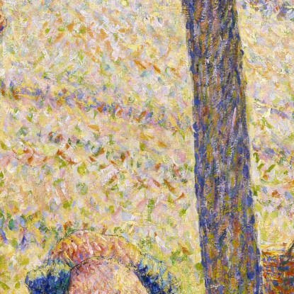 Raccolta Delle Mele 1888 Originale Dal Dal Camille Pissarro cps9 quadro stampato su tela
